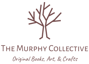 The Murphy Collective LLC