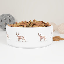 Load image into Gallery viewer, 16oz Pet Bowl - Grand Memories

