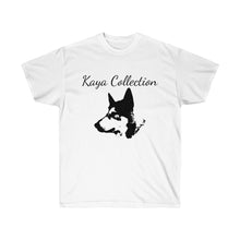 Load image into Gallery viewer, Kaya Ultra Cotton Tee
